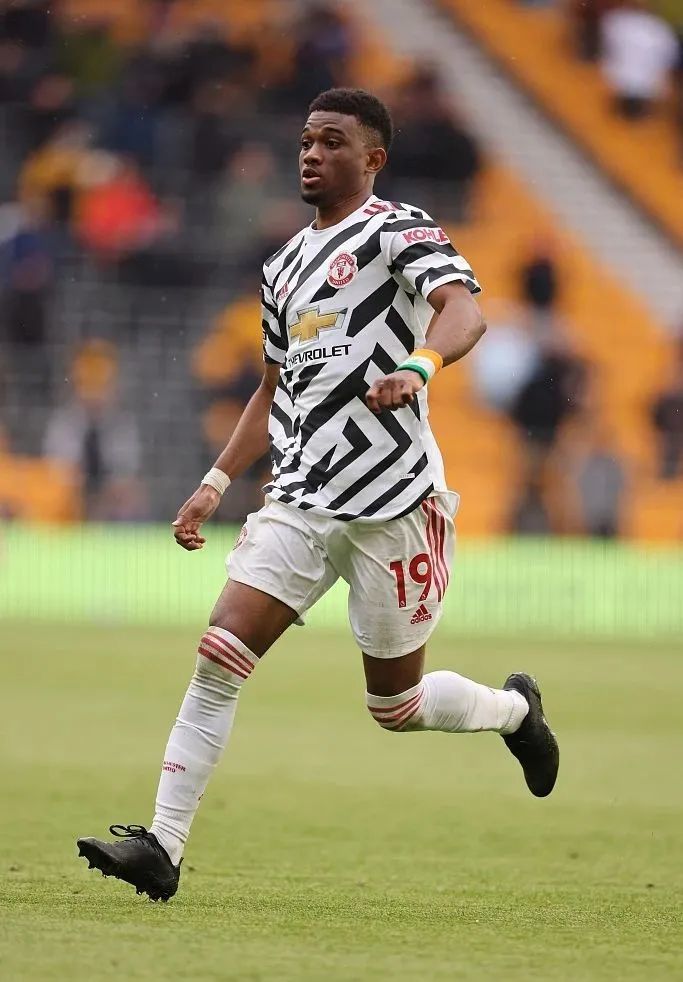 B体育(中国)官方网站-包含b体育下载:德甲的青训中心：未来之星的摇篮的词条