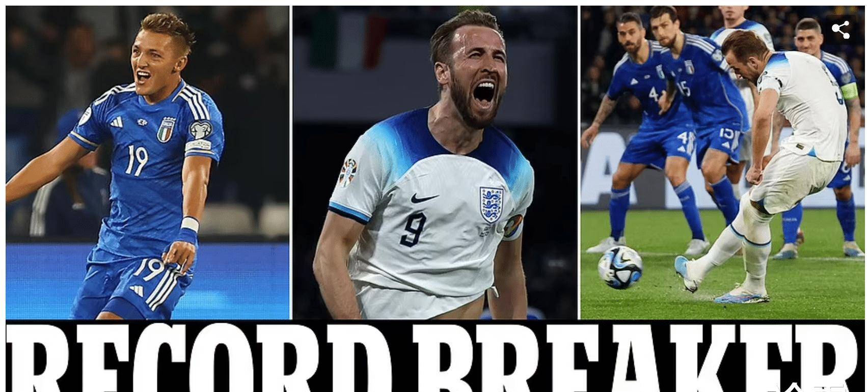 B体育亚洲官方网站-关于b体育下载:英超球队的新宠：新星球员的崛起的信息