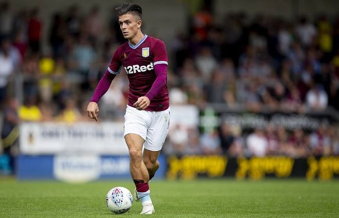 关于b体育下载:英超球队的新宠：新星球员的崛起的信息